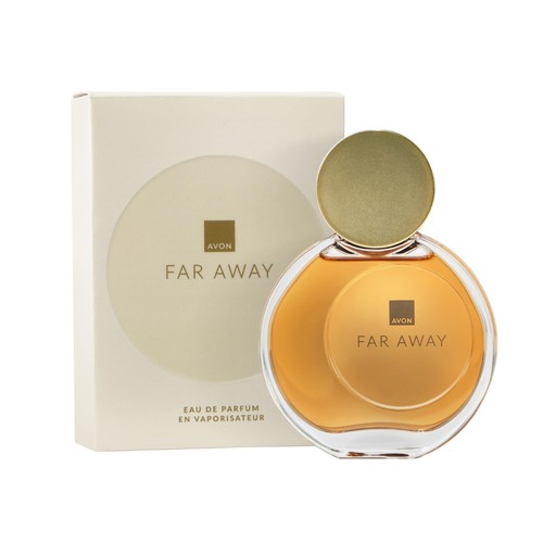 Avon far away original - far, de