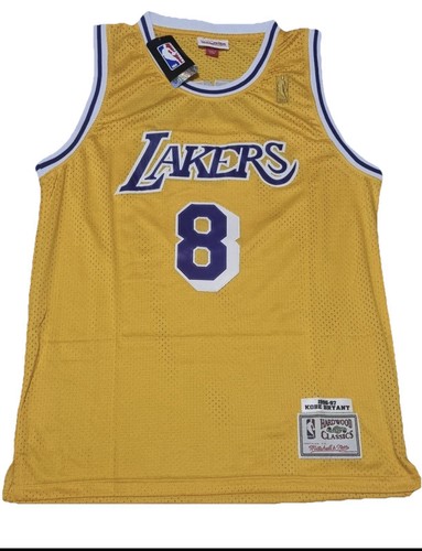 Nba basketball jersey yellow - basketball,