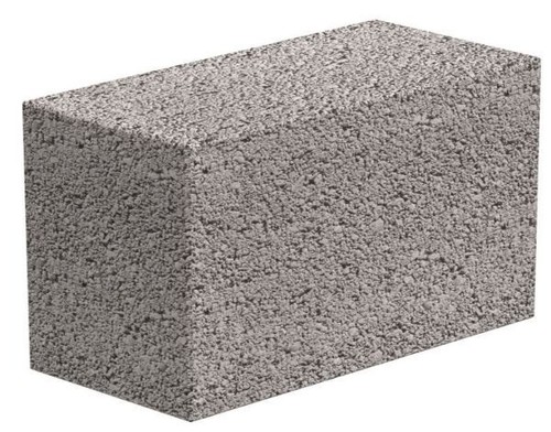 140mm concrete blocks - 140mm,