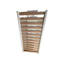 Mamas & Papas Ocean Child Bed