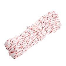 3.5mm Starter Recoil Rope Pull