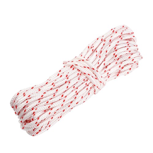 5mm starter recoil rope pull - recoil,