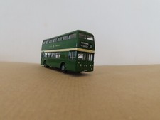 EFE 1/76 - Leyland Atlantean