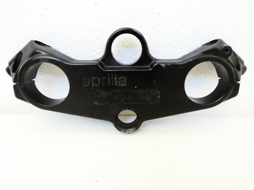 For aprilia 125 - aprilia, 1998