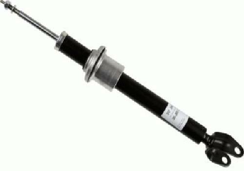 Original sachs shock absorber - original,