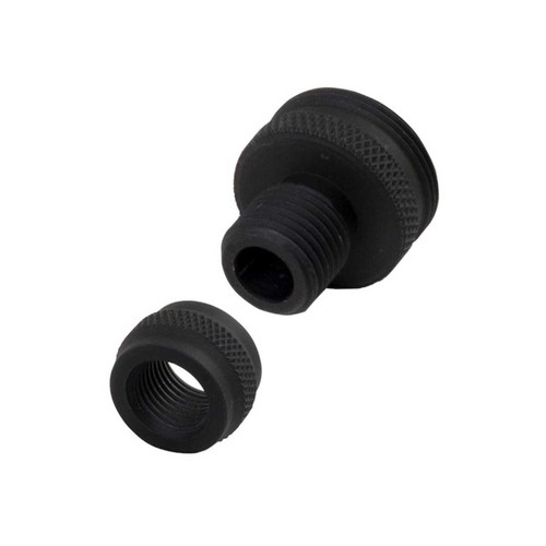Hw97k mod adaptor - hw97k,
