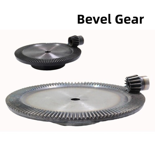 Bevel mod gear 13 160 - -,