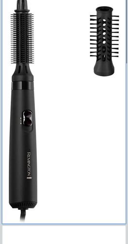 Remington blow dry - blow, style