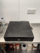 Autofather 12V Heavy Duty POS