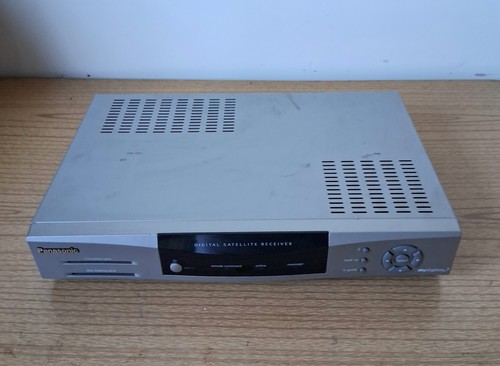 Panasonic dsb30 sky digibox - tu-dsb30,