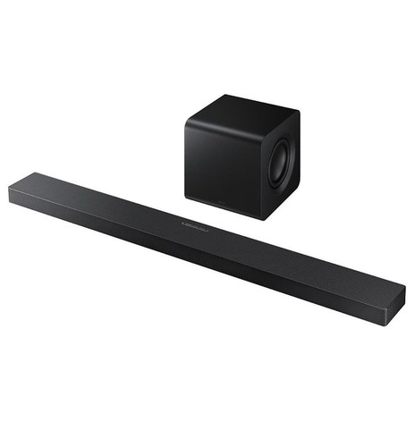 Samsung qs700f sound - qs700f, bar
