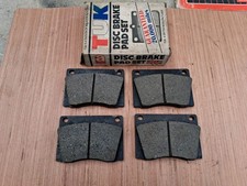 Jaguar E Type Series 2 & 3 