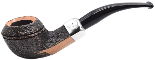Peterson arklow 9mm filter - arklow,