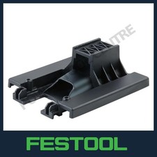 Festool 497303 Jigsaw Base