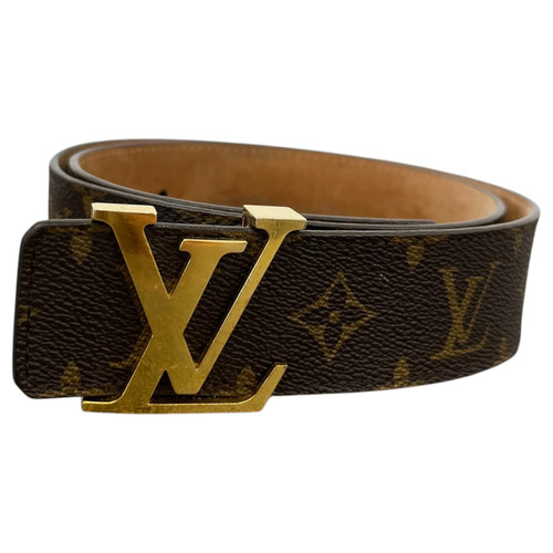 Louis vuitton men monogram - louis,