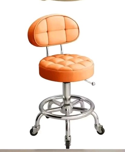Swivel rolling chair pu - swivel, chair,
