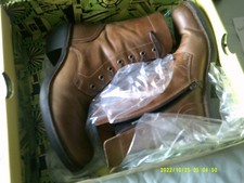 BOOTS[ FLY LONDON MILU]