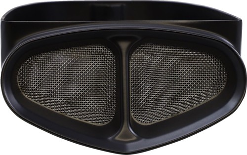 Cobra 0267b air - 06-0267b-sb, filter