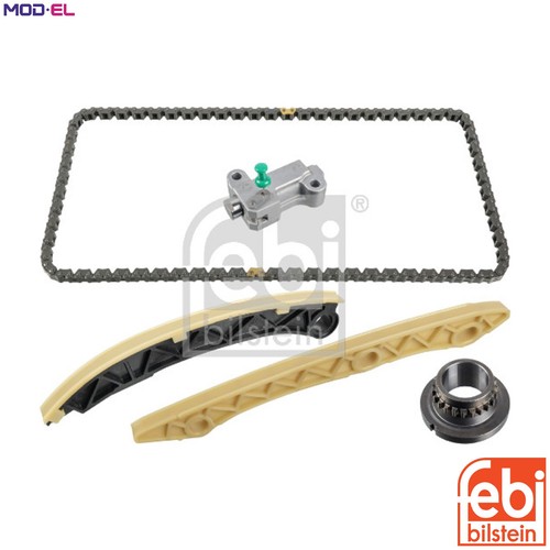 Timing chain kit 108173 for - timing,