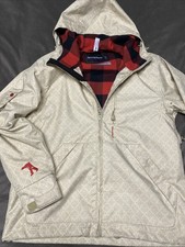 SPECIAL BLEND Vintage Revolver