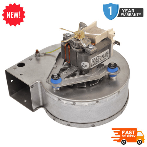 Ideal classic nfp 80 - classic,
