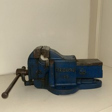 Blue Record No83 Engineers