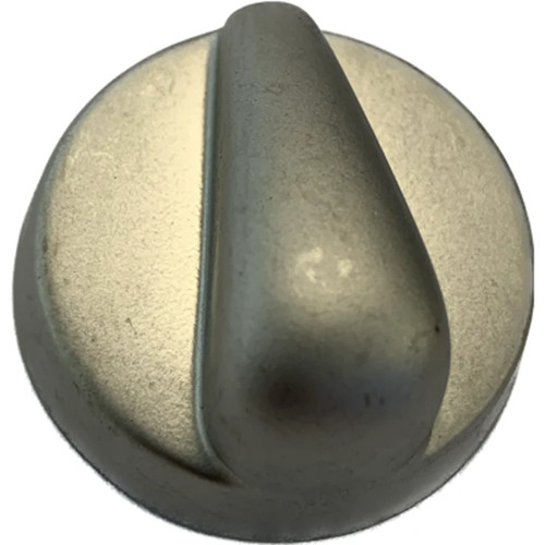Thetford mink teardrop knob - thetford,
