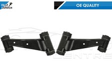 FOR NISSAN PRIMERA P11 FRONT