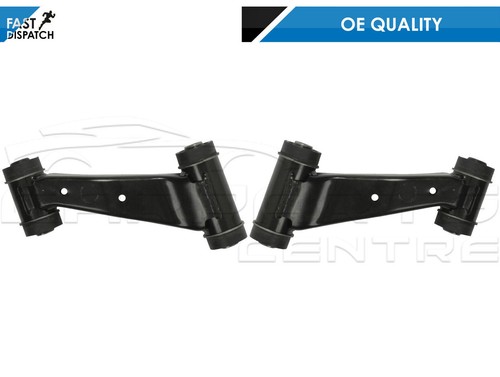 For nissan primera p11 - for,