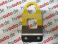 Lancia Delta Integrale&Evo Group A Tow Eye Towing Hook Rear Tow Hook