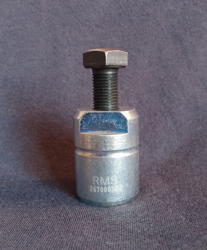 Vespa smallframe clutch - smallframe,