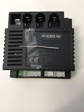 Receiver Board Kids Electric