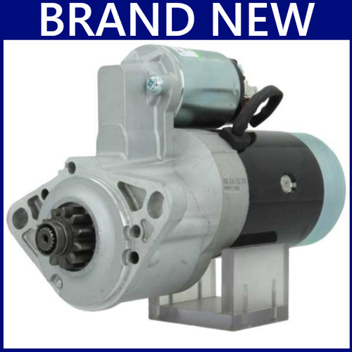 Perkins perama m35 - perama, /
