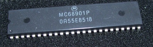New atari 520 1040 - new, stfm