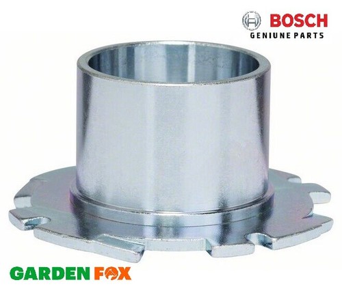 Genuine bosch pof router - genuine,