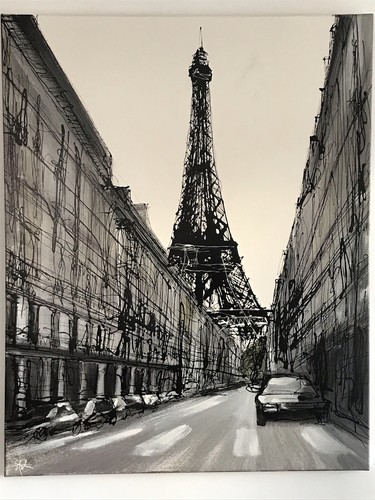 Paul kenton original - paul,