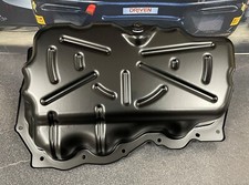 NEW FORD TRANSIT MK8 CUSTOM