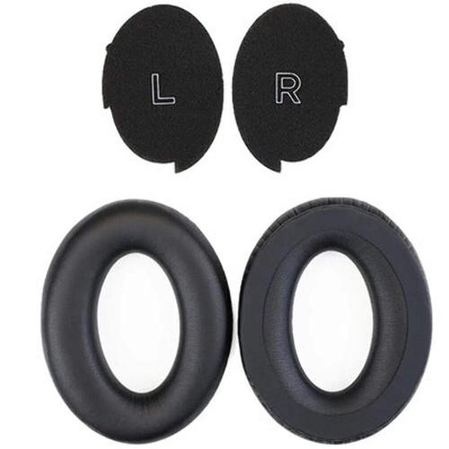 Replacement ear pads for bose - ear,