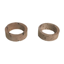 Yamaha Trombone Slide Return