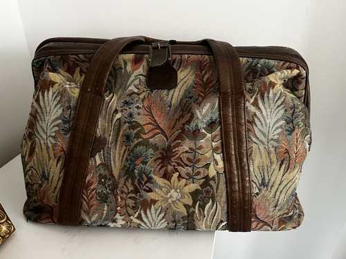 Vintage michaels 80s 90s - vintage, 80s/90s