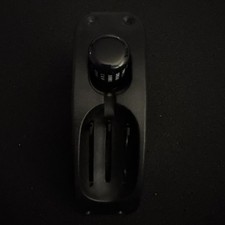 Line 6 Variax 700 Acoustic