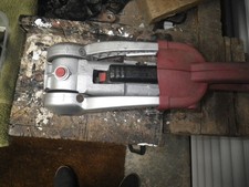 alko caravan stabiliser hitch