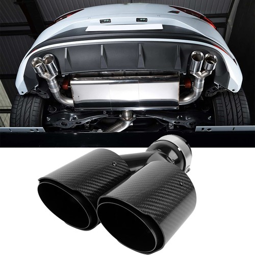 For seat leon cupra carbon - cupra,