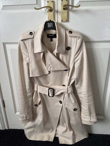 Karen millen mac size - mac, 8