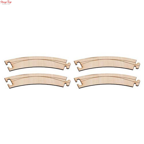 Faller car system laser street - faller,