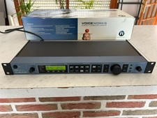 tc helicopter voiceworks