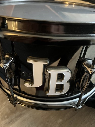 Tama snare drum john - snare,
