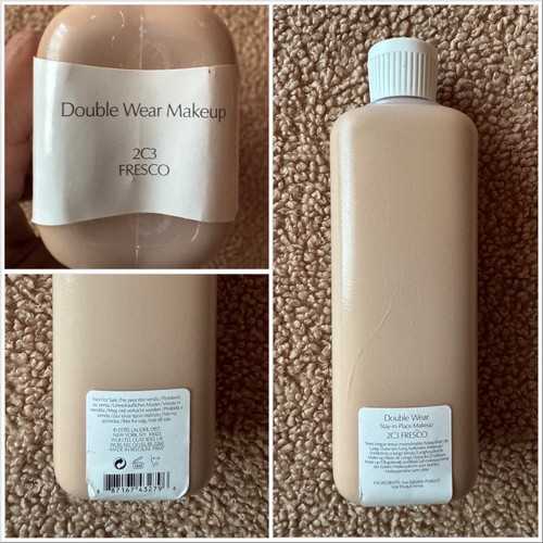 Estée lauder double wear - estée,