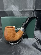 Peterson House Pipe Natural
