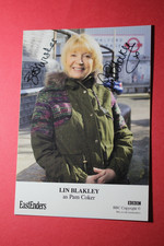 Lin Blakley (EastEnders)